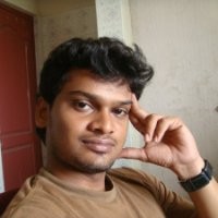 Sasi kumar