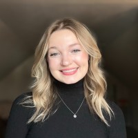 Megan Cunningham