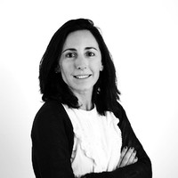 Amélie Delmouly