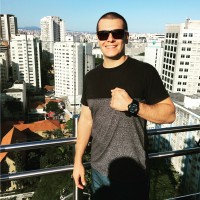João Lucas Moraes