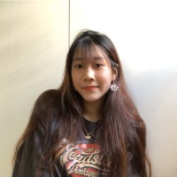 Ariane Tan