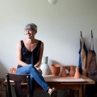 Kalika Bowlby