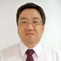 Carlos Kagamihata