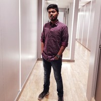 Janeshwar Gopalathilagar