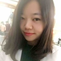 Xin Jiang
