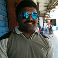 Devanand Sonawane