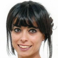 Silvana Susella