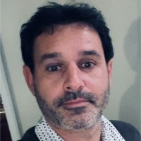 rafael llamas