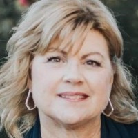Sherry Stuart