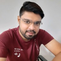 Hiren Chotaliya