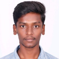 Gowtham K