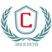 CAMACHO -fabricación textil-