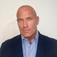 John Korpics