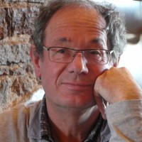 Werner Kruesi