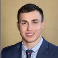Michael Buckel