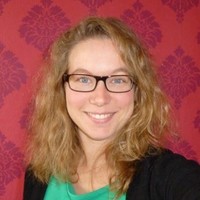 Martine Ter Braak-Dussel