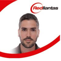 Tomás Rodriguez Mejía