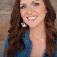 Jamie McGuire