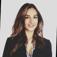 Greta Traviglia