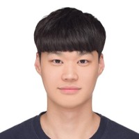 정종호