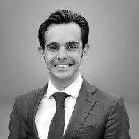 Pedro Zalama Hernández