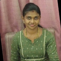 Janaki Devi A