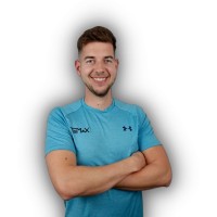 Tomáš Kadlec