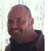 Todd Moore