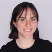 Lucy Waskiewicz