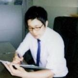 Bryan Beomseok Lee