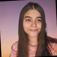 Minakshi Rai