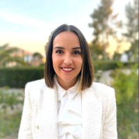 Mélanie JUVENAL
