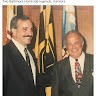 Jay Landsman