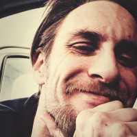 Gareth E.