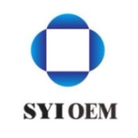 SYI OEM