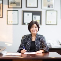 Kyunghee Choi