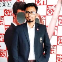 Tawhidul Islam Tuhin