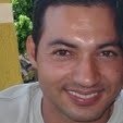 Eliel Dos Santos