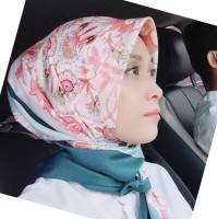 Syazwani Zulkifli