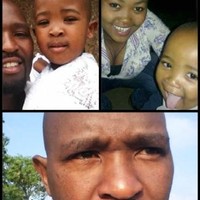 Moleleki Lebitsa