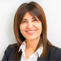 Elaheh Bateni