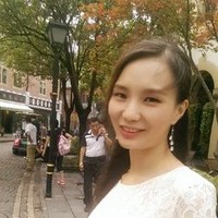 黄晓琴