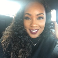 Lasonia Baker