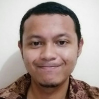 Arif Hidayat