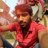 Vinod Prakhar