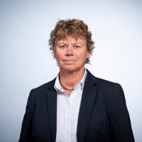 Iris Jacob