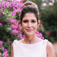 Dana Bronstein