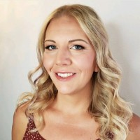 Melissa Kottke