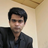 Gulshann Jangra