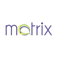 Matrix Mena